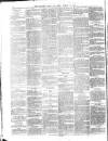 Eastern Post Saturday 13 March 1875 Page 6