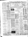 Eastern Post Saturday 13 March 1875 Page 8