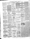 Eastern Post Saturday 20 March 1875 Page 4