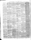Eastern Post Saturday 20 March 1875 Page 6