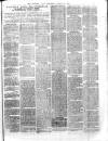 Eastern Post Saturday 20 March 1875 Page 7