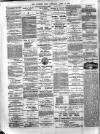 Eastern Post Saturday 17 April 1875 Page 4