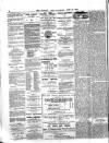 Eastern Post Saturday 26 June 1875 Page 4