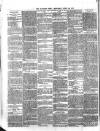 Eastern Post Saturday 26 June 1875 Page 6