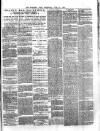 Eastern Post Saturday 26 June 1875 Page 7