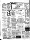 Eastern Post Saturday 26 June 1875 Page 8