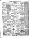Eastern Post Saturday 11 September 1875 Page 4