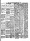 Eastern Post Saturday 16 October 1875 Page 7