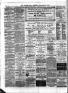 Eastern Post Saturday 16 October 1875 Page 8