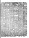 Eastern Post Saturday 30 October 1875 Page 3