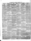 Eastern Post Saturday 30 October 1875 Page 6