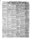 Eastern Post Saturday 25 March 1876 Page 2