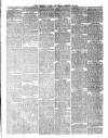 Eastern Post Saturday 25 March 1876 Page 3