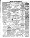 Eastern Post Saturday 25 March 1876 Page 4