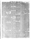 Eastern Post Saturday 25 March 1876 Page 5