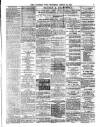 Eastern Post Saturday 25 March 1876 Page 7