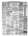 Eastern Post Saturday 01 April 1876 Page 4