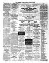 Eastern Post Saturday 01 April 1876 Page 8