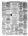 Eastern Post Saturday 10 June 1876 Page 4