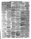 Eastern Post Saturday 10 June 1876 Page 7