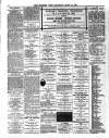 Eastern Post Saturday 10 June 1876 Page 8