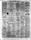 Eastern Post Saturday 13 January 1877 Page 4