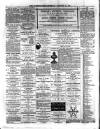 Eastern Post Saturday 13 January 1877 Page 7