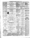 Eastern Post Saturday 27 January 1877 Page 4
