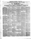 Eastern Post Saturday 27 January 1877 Page 6