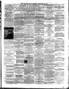 Eastern Post Saturday 27 January 1877 Page 7