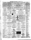 Eastern Post Saturday 27 January 1877 Page 8