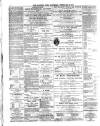 Eastern Post Saturday 03 February 1877 Page 4