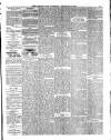 Eastern Post Saturday 03 February 1877 Page 5