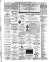 Eastern Post Saturday 03 February 1877 Page 8