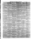 Eastern Post Saturday 03 March 1877 Page 2