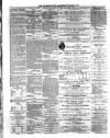 Eastern Post Saturday 03 March 1877 Page 4