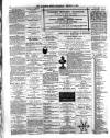 Eastern Post Saturday 03 March 1877 Page 8