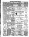 Eastern Post Saturday 10 March 1877 Page 4