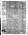 Eastern Post Saturday 10 March 1877 Page 5