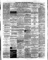 Eastern Post Saturday 10 March 1877 Page 7