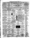 Eastern Post Saturday 10 March 1877 Page 8