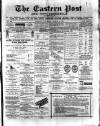 Eastern Post Saturday 24 March 1877 Page 1