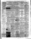 Eastern Post Saturday 24 March 1877 Page 7