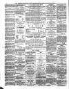 Eastern Post Saturday 26 January 1878 Page 4