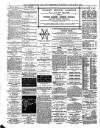 Eastern Post Saturday 26 January 1878 Page 8