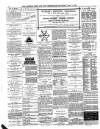 Eastern Post Saturday 04 May 1878 Page 8
