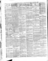Eastern Post Saturday 04 January 1879 Page 2