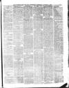 Eastern Post Saturday 04 January 1879 Page 3