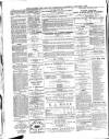 Eastern Post Saturday 04 January 1879 Page 4