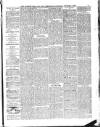 Eastern Post Saturday 04 January 1879 Page 5